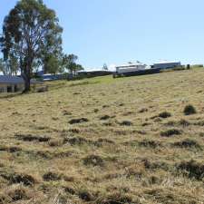 Mount Tarampa Slashing | Daisy Rd, Mount Tarampa QLD 4311, Australia