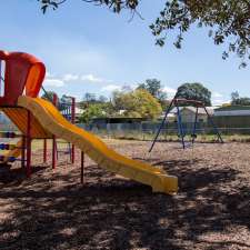 Gregory Park Playground | 10 Hyndes St, West Wallsend NSW 2286, Australia