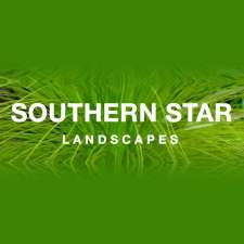 Southern Star Landscapes | 70 Yates Rd, Bangor NSW 2234, Australia