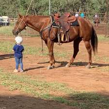 Townsville Horse Riding Centre | 20 Willing Dr, Nome QLD 4816, Australia