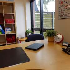 Speech Therapy Centre Caboolture | 22 King St, Caboolture QLD 4510, Australia
