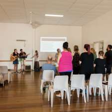 Gospel Church Central Hunter | 35 Bowen St, Branxton NSW 2335, Australia