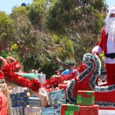 Port Pirie Christmas Pageant | 1 Peterson Cct, Port Pirie SA 5540, Australia