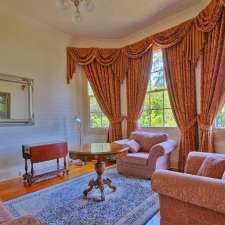 Melville House Holiday Cottage 1 | 11 Parkes St, Girards Hill NSW 2480, Australia