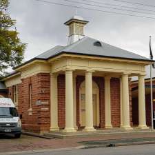 St John Ambulance | 85 Edmund Ave, Unley SA 5061, Australia