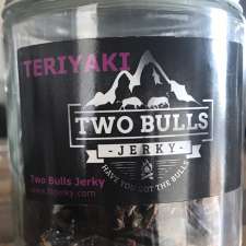 Two Bulls Jerky | 13 Prominent Rise, Hillbank SA 5112, Australia