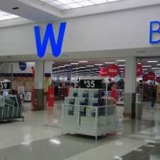 BIG W Colonnades | Centro Colonnades, 58 Beach Rd, Noarlunga Centre SA 5168, Australia