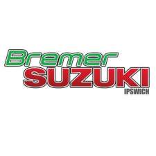 Bremer Suzuki | 36 Brisbane Rd, Ebbw Vale QLD 4304, Australia