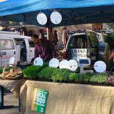 Convent Bakery | 1 St Heliers St, Abbotsford VIC 3067, Australia