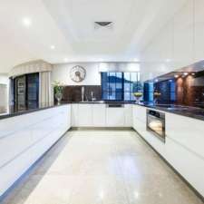 Hilton Granite | Unit 2/32 Burlington St, Naval Base WA 6165, Australia