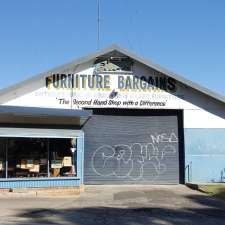 Dave's Furniture Bargains | 7 Fitzgerald St, Windsor NSW 2756, Australia