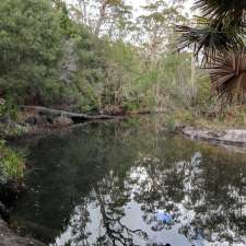 Garigal National Park | St. Ives NSW 2075, Australia