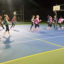 Love Netball | Waverley Park, Bondi Road, Bondi NSW 2024, Australia