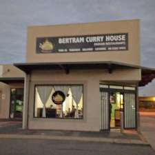 Bertram Curry House | 1/4 Price Pkwy, Bertram WA 6167, Australia