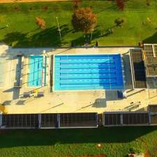 Canowindra swimming pool | 10 Gaskill St, Canowindra NSW 2804, Australia