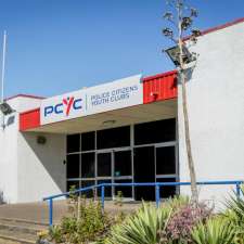 PCYC Lake Macquarie | Lake St, Windale NSW 2306, Australia