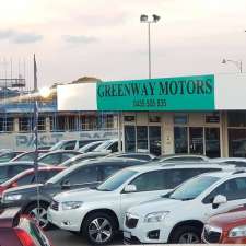 Greenway Motors | 661 Albany Hwy, Victoria Park WA 6100, Australia