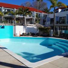 Pool Restorations | 52 Roberta St, Tumbi Umbi NSW 2261, Australia