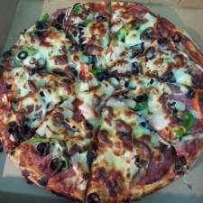 Smokey's Takeaway & Pizza | 35 McRitchie Cres, Whyalla Stuart SA 5608, Australia