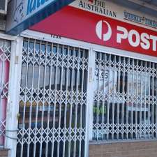 Australia Post - Bulleen South LPO | Thompsons Heights Shopping Centre, 123a Thompsons Rd, Bulleen VIC 3105, Australia