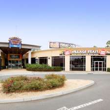 Village Green Hotel | Springvale Rd &, Ferntree Gully Rd, Mulgrave VIC 3170, Australia