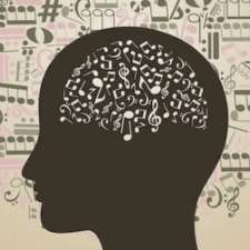 Music For Wellbeing: Music Lessons and Music Therapy Sessions | 2/7 Beresford St, Balaclava NSW 2575, Australia