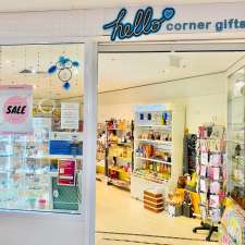 Hello Corner Gifts | Shop 34/366 Grand Promenade, Dianella WA 6059, Australia