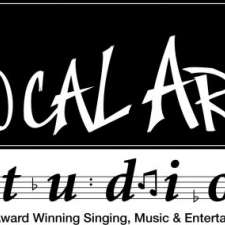 Vocal Art Studios | 30 Webb Rd, Airport West VIC 3042, Australia