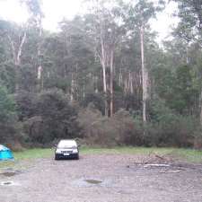 Married Mans Camping Ground | Marysville VIC 3779, Australia