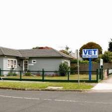 East Bentleigh Animal Care | 581 Warrigal Rd, East Bentleigh VIC 3165, Australia