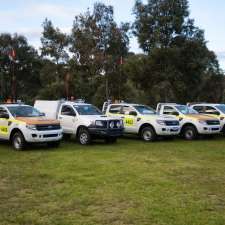 JCA Fleet Services | 32 Stebbing Rd, Maddington WA 6109, Australia