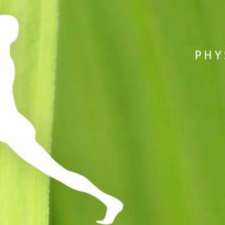 Gardenvale Physiotherapy & Pilates | 110 Gardenvale Rd, Gardenvale VIC 3185, Australia