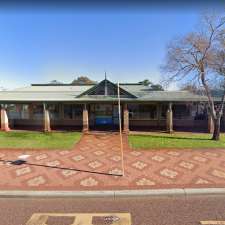 Paediatric Nursing Services | Unit 2/895a Beaufort St, Inglewood WA 6052, Australia
