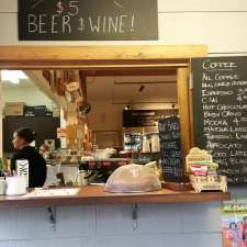 Red Hill Cellar & Pantry | 141 Shoreham Rd, Red Hill South VIC 3937, Australia