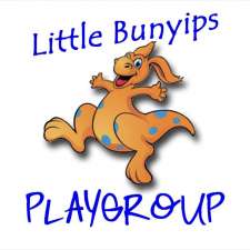Little Bunyips Playgroup | River St, Balranald NSW 2715, Australia