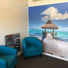 Buderim Park Dental | 6/83 Mill Rd, Buderim QLD 4556, Australia