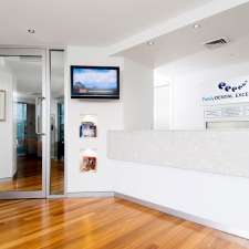 Family Dental Excellence | 2170 Logan Rd, Upper Mount Gravatt QLD 4122, Australia
