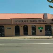 Sip'n Save - Somerset Hotel | 2 George St, Millicent SA 5280, Australia