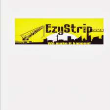 Ezy Strip Demo | 60 Morris St, Sydney NSW 2130, Australia