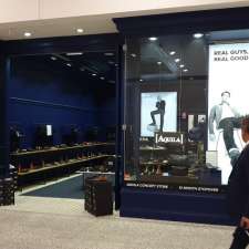 Aquila Concept Store | Arrival Dr, Melbourne Airport VIC 3045, Australia