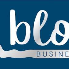 Blott Business | 51 Veronica Dr, Tallai QLD 4213, Australia
