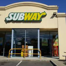 Subway | 2/420-450 Melbourne Rd, North Geelong VIC 3214, Australia