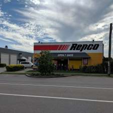 Repco Raymond Terrace | 38 Port Stephens St, Raymond Terrace NSW 2324, Australia