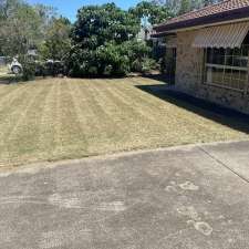 JRC Lawn & Maintenance | 13 Swan View Ct, Toogoom QLD 4655, Australia