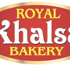 Royal Khalsa Bakery Laverton | 4 Lohse St, Laverton VIC 3028, Australia