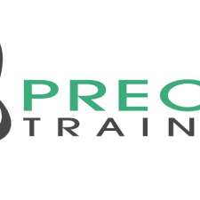 Precise Training | 32 Powells Rd, Lysterfield VIC 3156, Australia