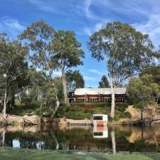 Tahbilk Cafe | 254 Oneils Rd, Tabilk VIC 3608, Australia