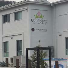 Confident Health Care | 20/22 Underwood St, Corrimal NSW 2518, Australia