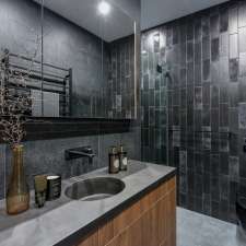 Giuselle Bathrooms | 133 Victoria Rd, Rozelle NSW 2039, Australia