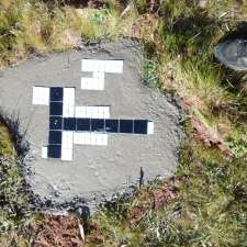 ANU Research Forest, National Arboretum | Molonglo Valley ACT 2611, Australia